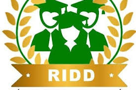 Comment financer le développement ?