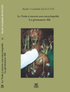 Le Vodu, du point de vue d’un Tô Bokô